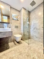 Espada (D9), Apartment #551650761